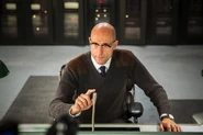 Kingsman-The-Secret-Service-wristwatches2.jpg (1.35 MB)