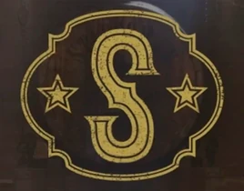 Statesman logo symmetrical edit