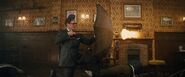 Kingsman 48