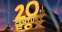 Share logo.jpg