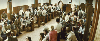 SouthGlenMissionChurch.png