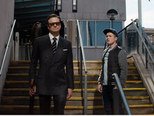 Kingsman-0