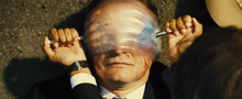 Alpha-Gel.png