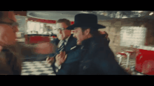 6182151-dur str.gif