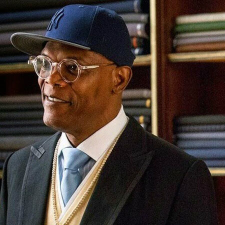 Richmond Valentine The Kingsman Directory Fandom