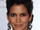 Halle Berry