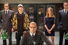 Kingsman.jpg