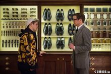 Kingsman2