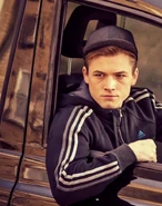 9d7b3163eca1bb83e1eac2cd66414a36--eggsy-kingsman-taron-egerton-kingsman.jpg (71 KB)
