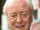 Michael Caine