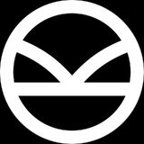 Kingsman symbol.jpg