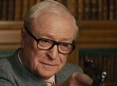 Chester King (11 KB) Michael Caine (Chester King)