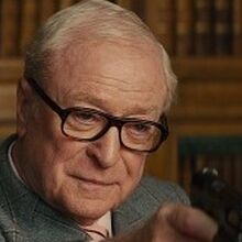 Kingsman The Secret Service Film The Kingsman Directory Fandom