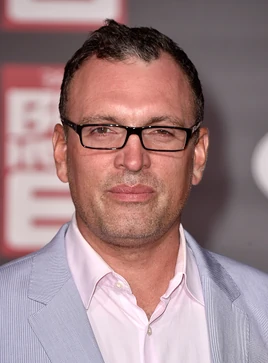 Composer-Henry-Jackman