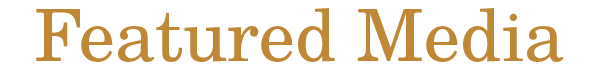 Kingsman Featured Media.png