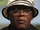 Samuel L. Jackson