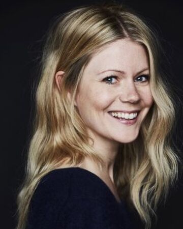 Hanna Alstrom The Kingsman Directory Fandom Hanna carolina alström is well known as hanna alstrom, she is a swedish actress. hanna alstrom the kingsman directory