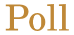 Kingsman Poll.png