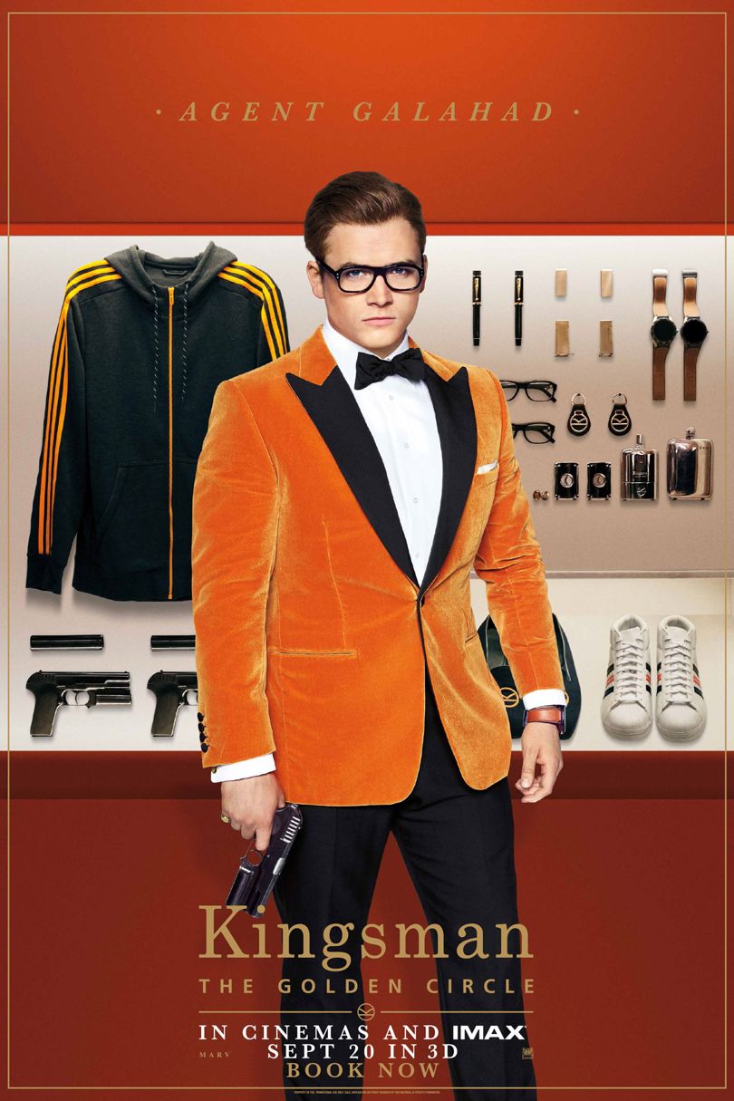 kingsmen 2 full movie free kingsmen 2 full movie free
