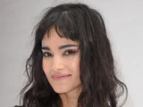Sofia Boutella