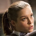 Roxanne "Roxy" (100 KB) Sophie Cookson (Roxanne "Roxy")