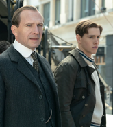 The King's Man (NYCC First Look Photos).png (839 KB)