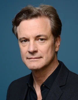 Colin-firth