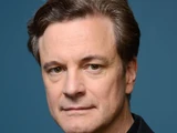 Colin Firth