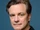 Colin Firth