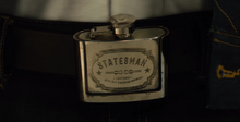 Statesman Flask belt buckle.png