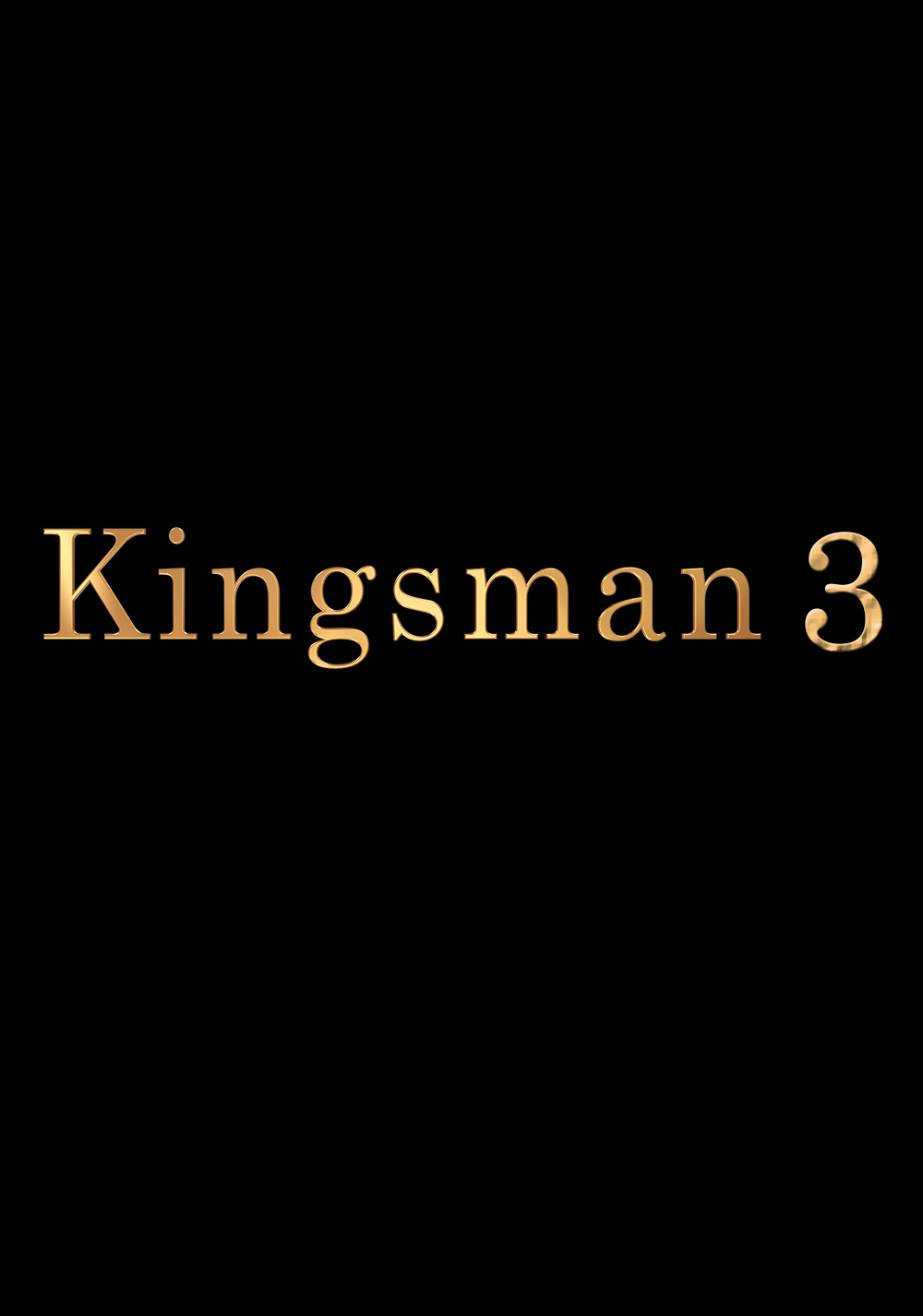 kingsman 2 online sa prevodom kingsman 2 online sa prevodom