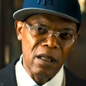 Richmond Valentine (333 KB) Samuel L. Jackson (Richmond Valentine)