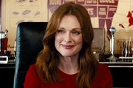 Poppy Adams (45 KB) Julianne Moore (Poppy Adams)