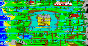 KQ2originalmapalignment.png