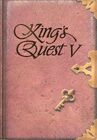King's Quest V Manual