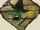 Witch (KQGS)