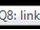 KQ8links.png