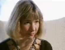 Roberta Williams profile picture 1.jpg