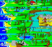 WestKolymain-game