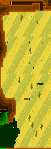 Aberiandesert.png