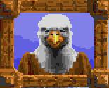 Eagle