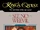 King's Quest: See No Weevil