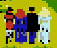 RoyalfamilyNES.png (595 bytes)