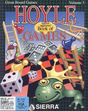 Hoyle3