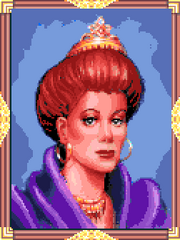 Valanice.png