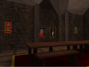 Dininghall2.png