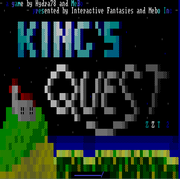 ZZT2titlescreen.png