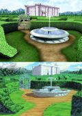 FountainComparison