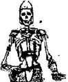 SkeletonsketchKQ6