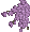 Ambrosia